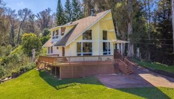 1733  Piiholo Rd Rd , Makawao/Olinda/Haliimaile home - photo 2 of 50
