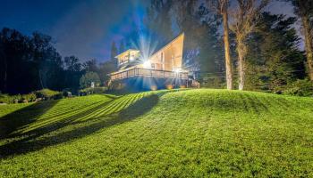 1733  Piiholo Rd Rd , Makawao/Olinda/Haliimaile home - photo 3 of 50