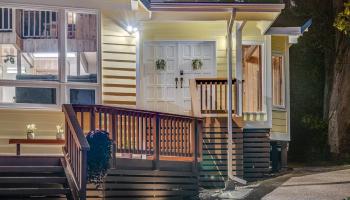 1733  Piiholo Rd Rd , Makawao/Olinda/Haliimaile home - photo 4 of 50