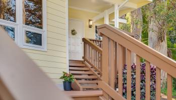 1733  Piiholo Rd Rd , Makawao/Olinda/Haliimaile home - photo 5 of 50