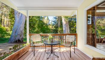 1733  Piiholo Rd Rd , Makawao/Olinda/Haliimaile home - photo 6 of 50