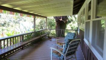 1738  Kalae Hwy Kalae, Molokai home - photo 2 of 22