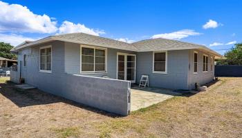 174  Kauai St , Kahului home - photo 2 of 13