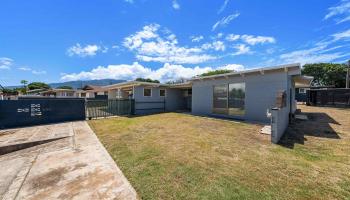 174  Kauai St , Kahului home - photo 3 of 13