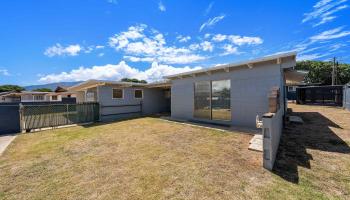 174  Kauai St , Kahului home - photo 4 of 13