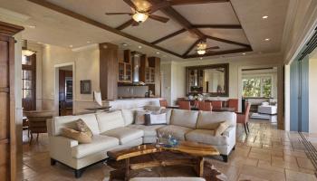 174 Welau Way Kaanapali Golf Estates, Kaanapali home - photo 5 of 38 174 Welau Way Kaanapali Golf Estates, Kaanapali home - photo 5 of 38