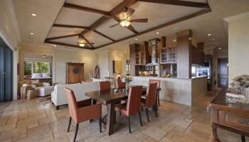 174 Welau Way Kaanapali Golf Estates, Kaanapali home - photo 6 of 38