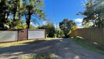 1740 Kokomo Rd B Haiku, Hi vacant land for sale - photo 2 of 29