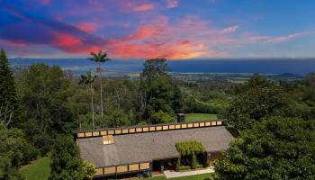 1740  Piiholo Rd , Makawao/Olinda/Haliimaile home - photo 2 of 50