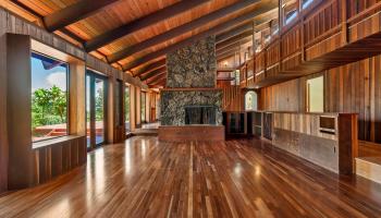 1740  Piiholo Rd , Makawao/Olinda/Haliimaile home - photo 3 of 50
