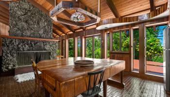 1740  Piiholo Rd , Makawao/Olinda/Haliimaile home - photo 4 of 50