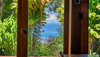 1740  Piiholo Rd , Makawao/Olinda/Haliimaile home - photo 5 of 50
