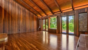 1740  Piiholo Rd , Makawao/Olinda/Haliimaile home - photo 6 of 50