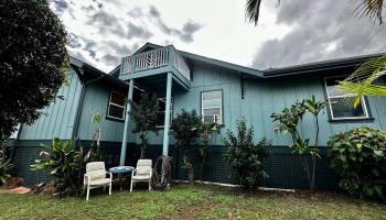 1743  Mill St Wailuku, Wailuku home - photo 6 of 29