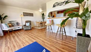 Carmel Apts condo # 203, Wailuku, Hawaii - photo 1 of 32
