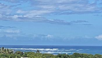 Carmel Apts condo # 203, Wailuku, Hawaii - photo 4 of 31