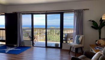 Carmel Apts condo # 203, Wailuku, Hawaii - photo 1 of 33