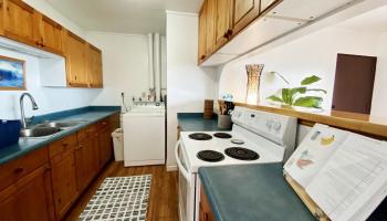 Carmel Apts condo # 203, Wailuku, Hawaii - photo 4 of 33