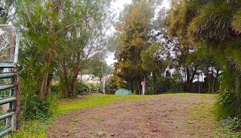 17491  Piilani Hwy ,  home - photo 1 of 6