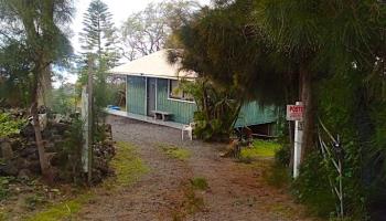 17491  Piilani Hwy , Kula/Ulupalakua/Kanaio home - photo 2 of 6