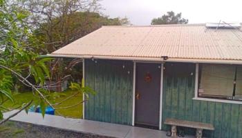 17491  Piilani Hwy , Kula/Ulupalakua/Kanaio home - photo 4 of 6