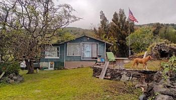 17491  Piilani Hwy , Kula/Ulupalakua/Kanaio home - photo 5 of 6