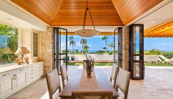 175  Ikea Moku Pl Wailea, Wailea/Makena home - photo 3 of 50