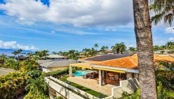 175  Ikea Moku Pl Wailea, Wailea/Makena home - photo 4 of 50