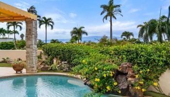 175  Ikea Moku Pl Wailea, Wailea/Makena home - photo 6 of 50