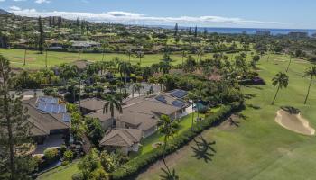 175  Kalaihi Pl Kaanapali Golf Estates, Kaanapali home - photo 4 of 50