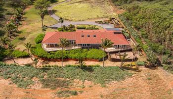 175 Kaula Ili Way , Molokai home - photo 3 of 30 175 Kaula Ili Way , Molokai home - photo 3 of 30