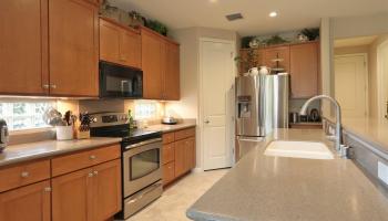 175  Kinohi Loa Loop , Wailuku home - photo 2 of 30