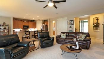 175  Kinohi Loa Loop , Wailuku home - photo 3 of 30