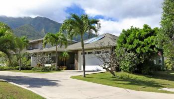 175  Kinohi Loa Loop , Wailuku home - photo 4 of 30