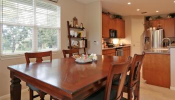 175  Kinohi Loa Loop , Wailuku home - photo 6 of 30