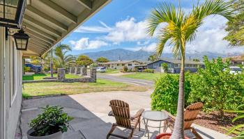 175  Molokai Akau St , Kahului home - photo 2 of 49