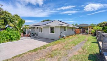 175  Molokai Akau St , Kahului home - photo 3 of 49
