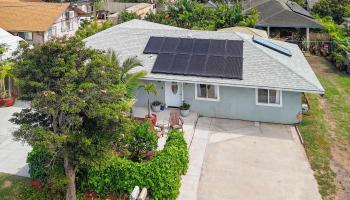 175  Molokai Akau St , Kahului home - photo 4 of 49