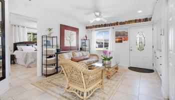 175  Molokai Akau St , Kahului home - photo 6 of 49