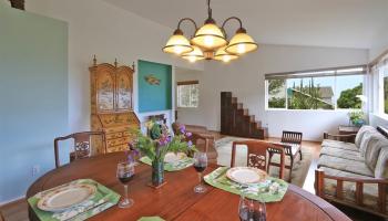 175 Piimauna St Kua Aina Ridge, Pukalani home - photo 4 of 24 175 Piimauna St Kua Aina Ridge, Pukalani home - photo 4 of 24