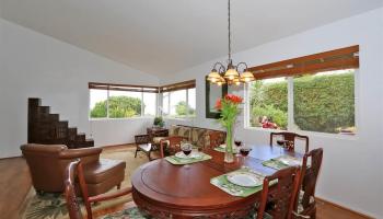 175 Piimauna St Kua Aina Ridge, Pukalani home - photo 5 of 24 175 Piimauna St Kua Aina Ridge, Pukalani home - photo 5 of 24