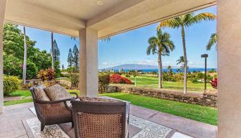 175  Ulukoa Pl Kaanapali, Kaanapali home - photo 2 of 30