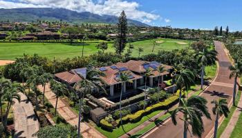 175  Ulukoa Pl Kaanapali,  home - photo 1 of 50