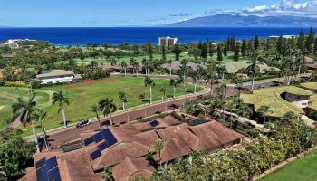 175  Ulukoa Pl Kaanapali, Kaanapali home - photo 2 of 50