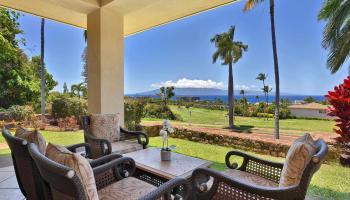 175  Ulukoa Pl Kaanapali, Kaanapali home - photo 6 of 50