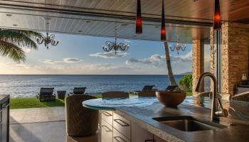 1750  Halama St ,  home - photo 1 of 50