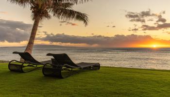 1750  Halama St Kihei, Kihei home - photo 2 of 50