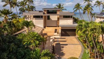 1750  Halama St Kihei, Kihei home - photo 3 of 50