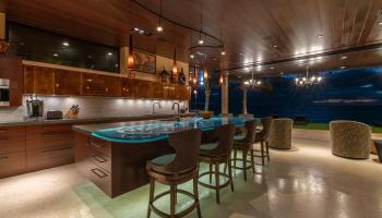 1750  Halama St Kihei, Kihei home - photo 4 of 50