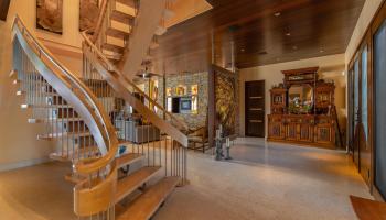 1750  Halama St Kihei, Kihei home - photo 5 of 50